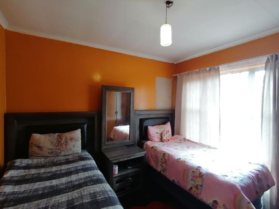 3 Bedroom Property for Sale in Randlespark North West